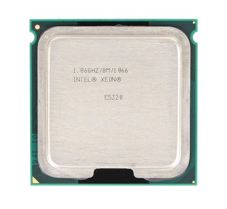 Intel SLAC8