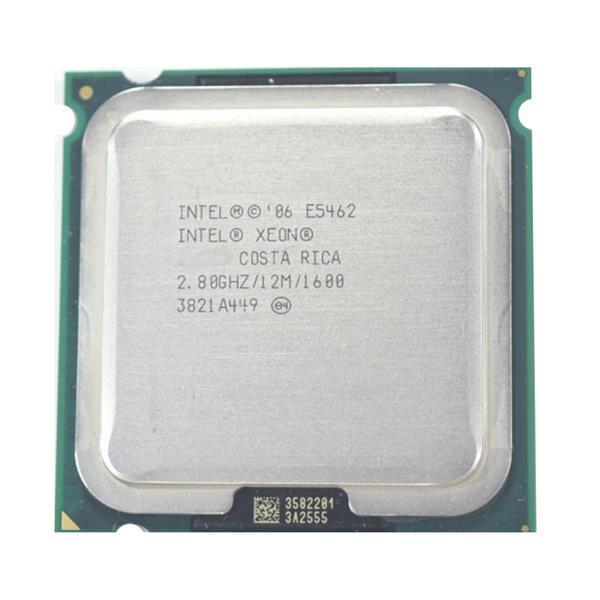 Intel SLANT
