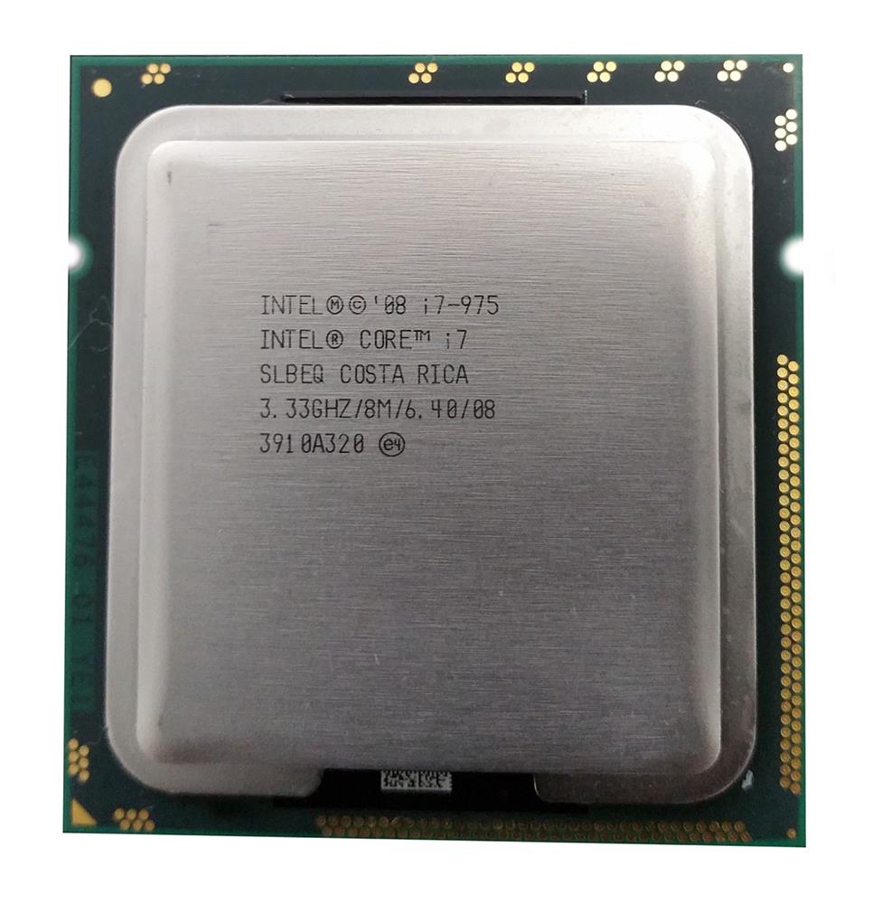 Intel SLBEQ