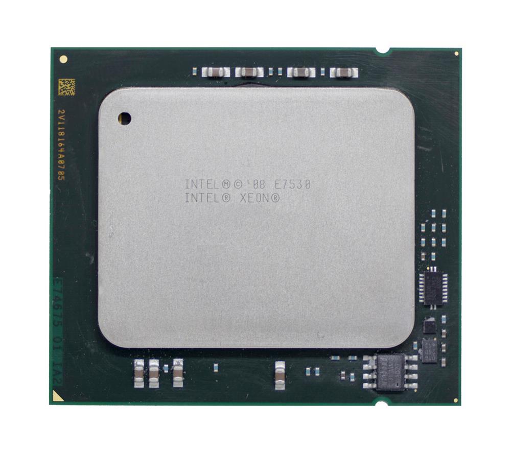 Intel SLBRJ