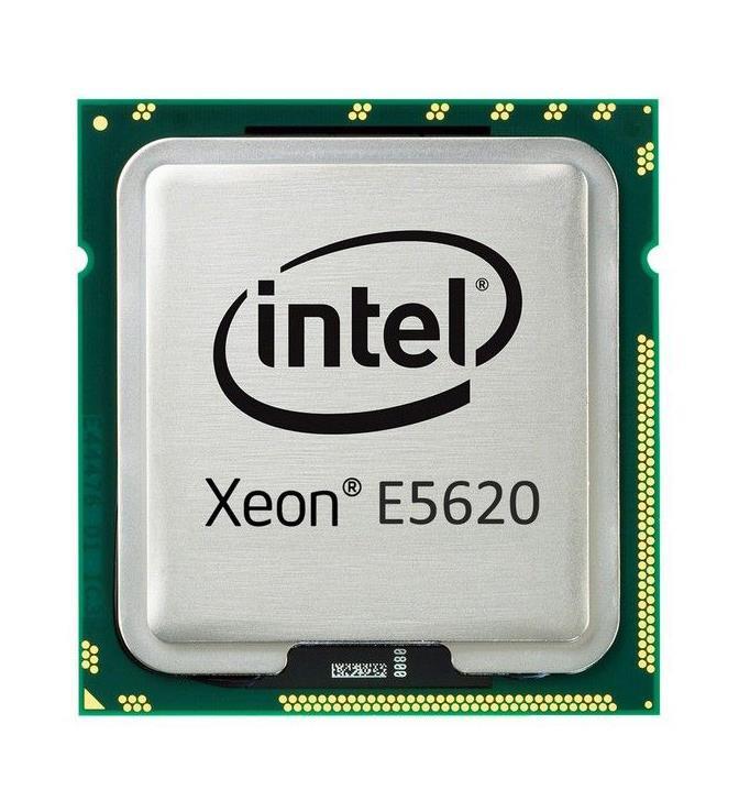 Intel SLBV4D