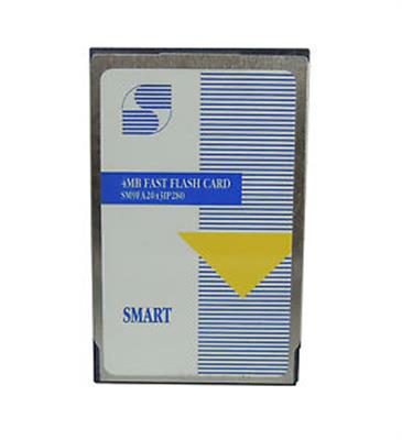 Cisco SM9FA2043IP280