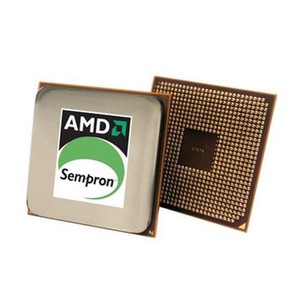 AMD SMD3800HAX3DN-T