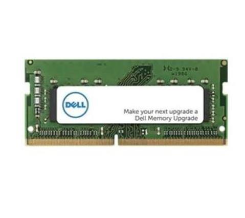 Dell SNPDW0WKC/32G