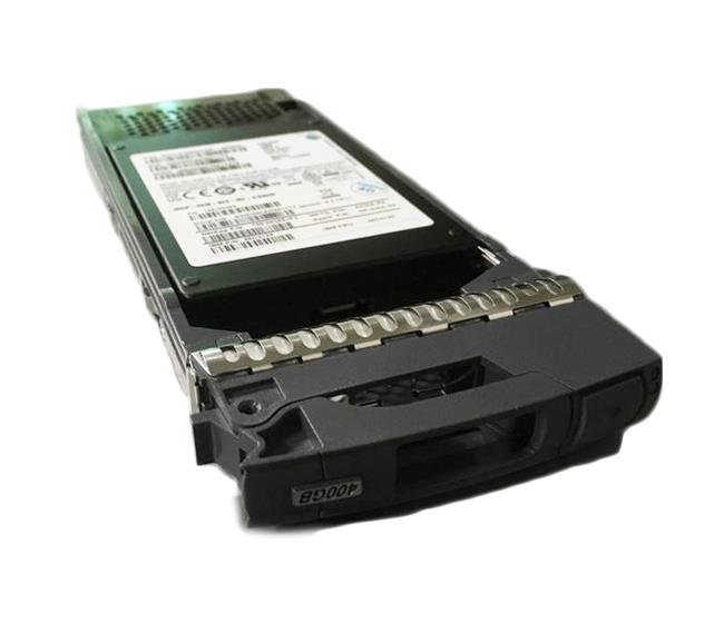 NetApp SP-X438A-R6