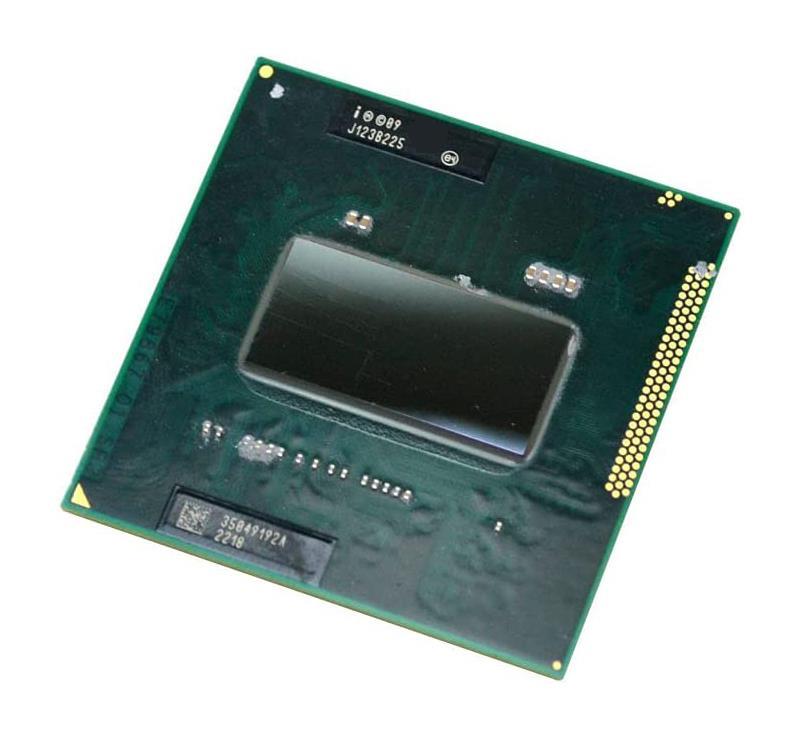 Intel SR012