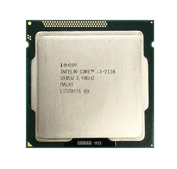 Intel SR05W