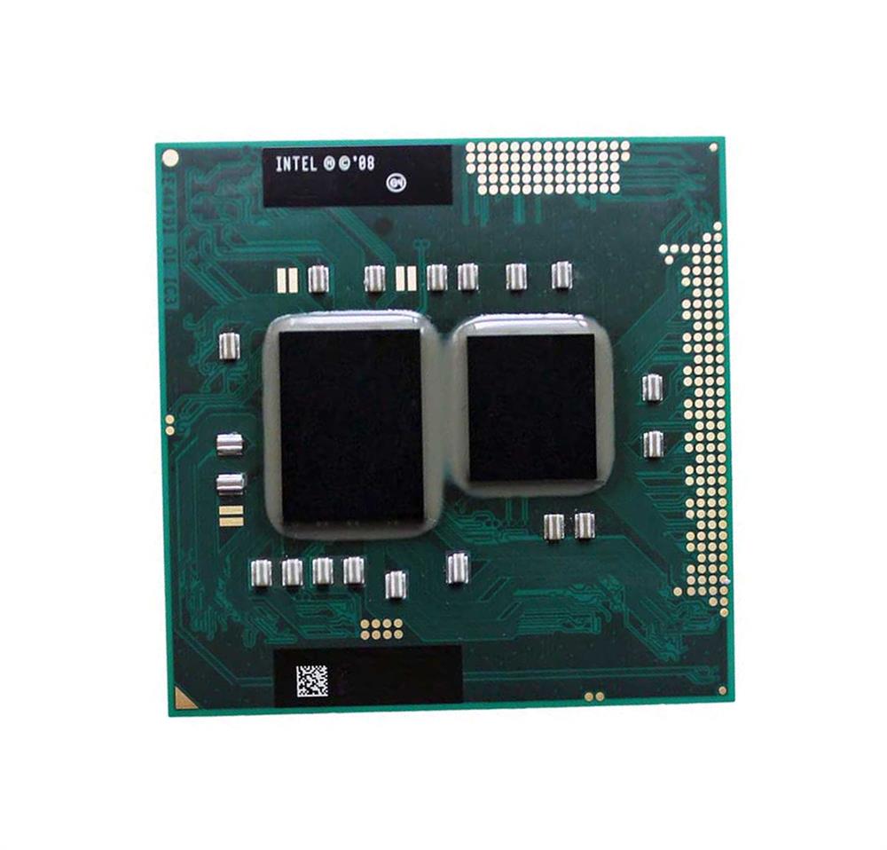Intel SR09S