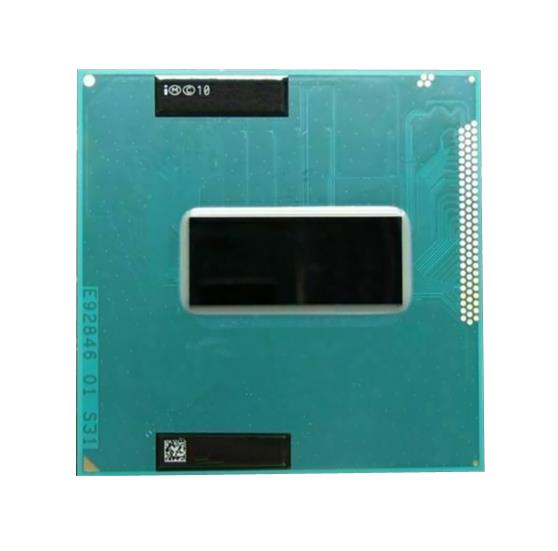 Intel SR0MQ