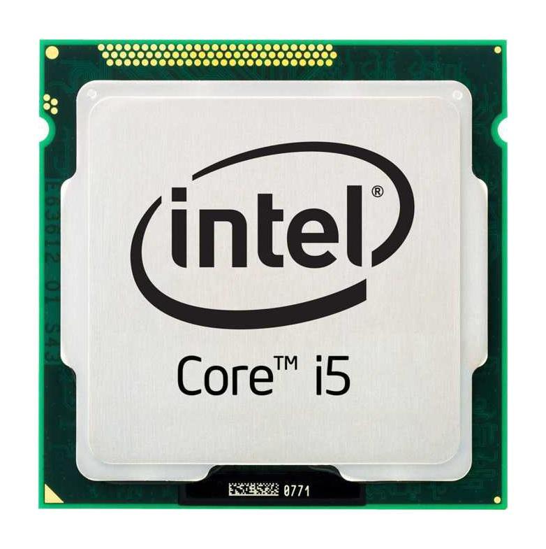 Intel SR0N7