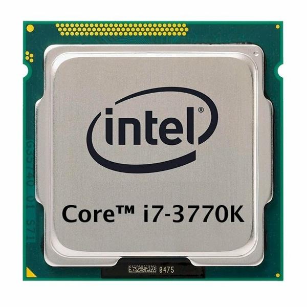 Intel SR0PL