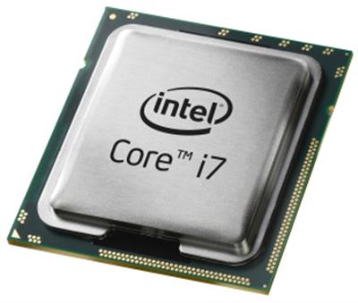 Intel SR0US