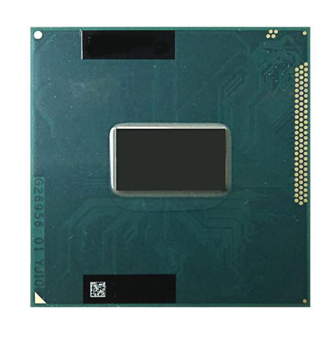 Intel SR0WX