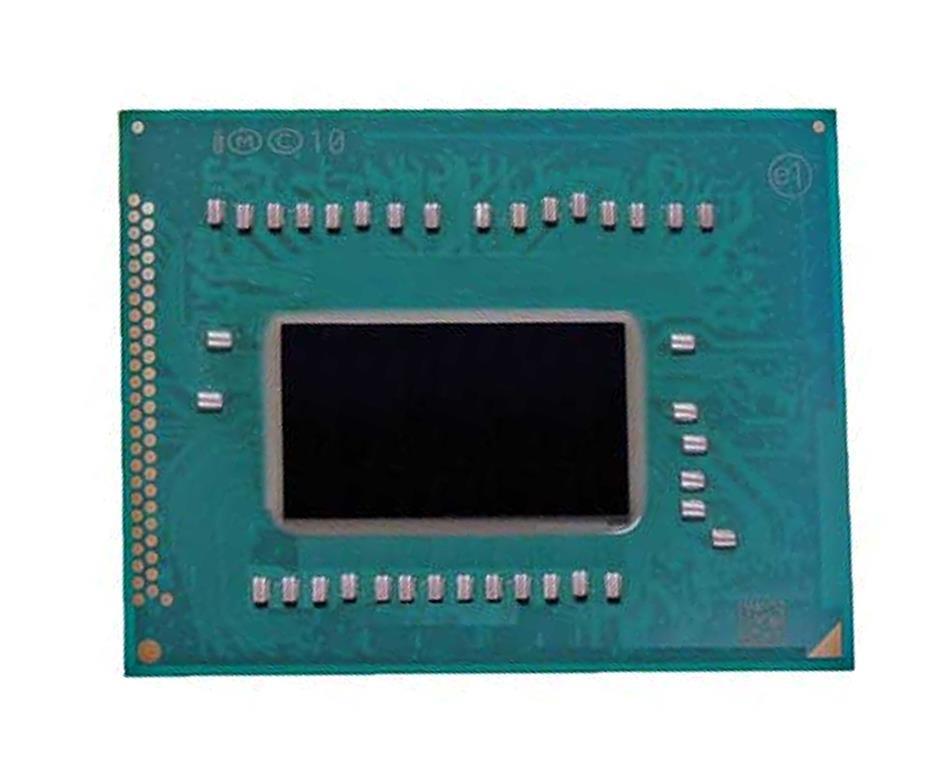 Intel SR0XB