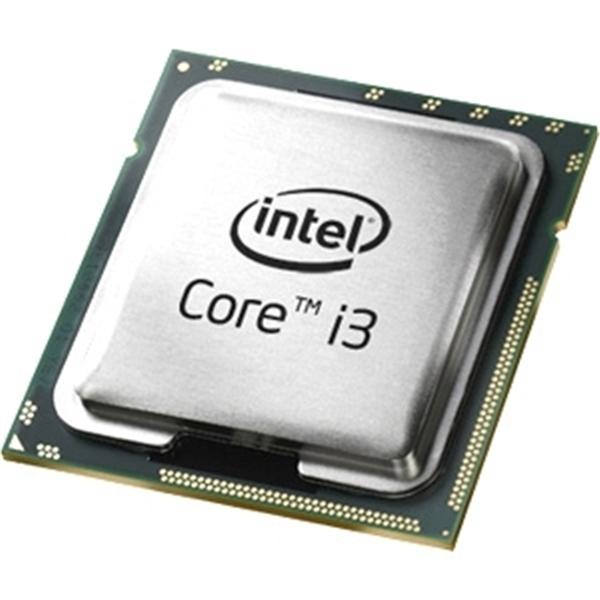 Intel SR0XD