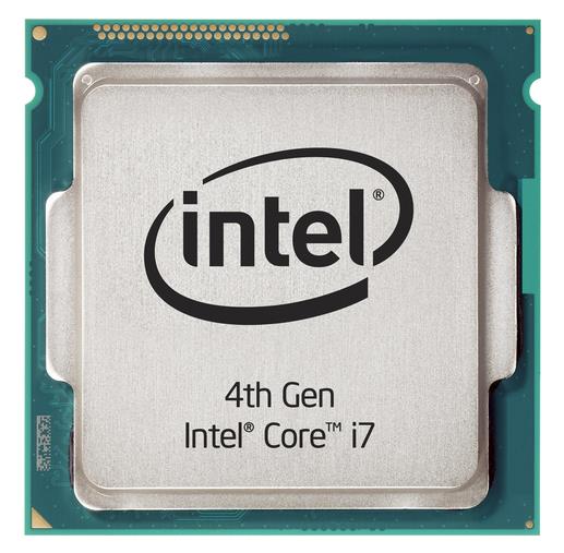 Intel SR14Q