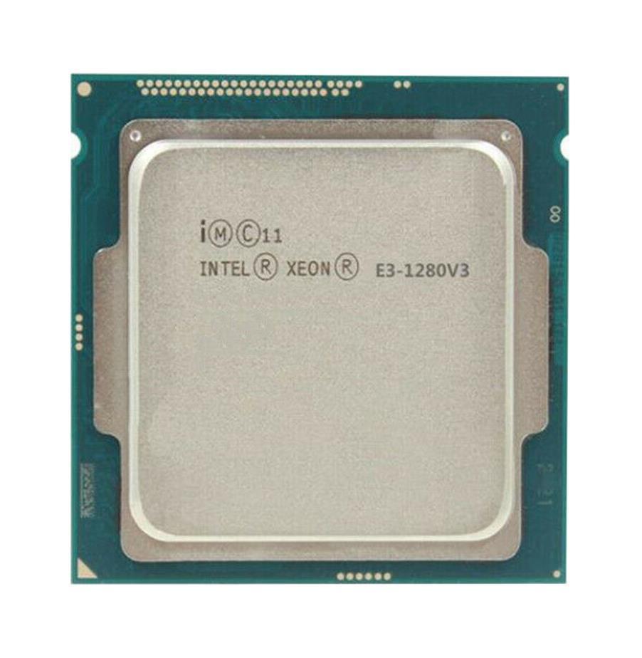 Intel SR150