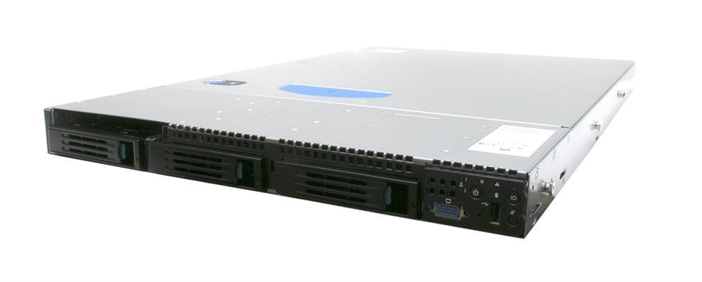 Intel SR1500ALNA