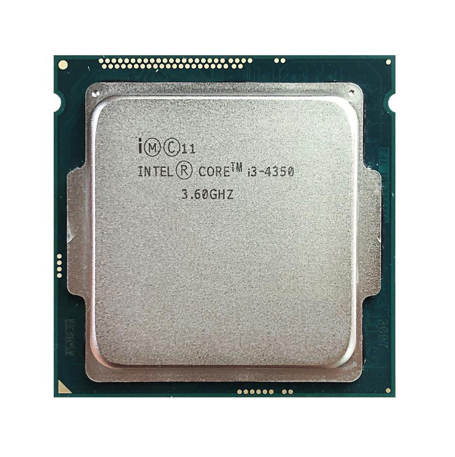 Intel SR1K1