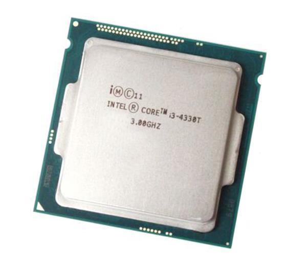 Intel SR1NK