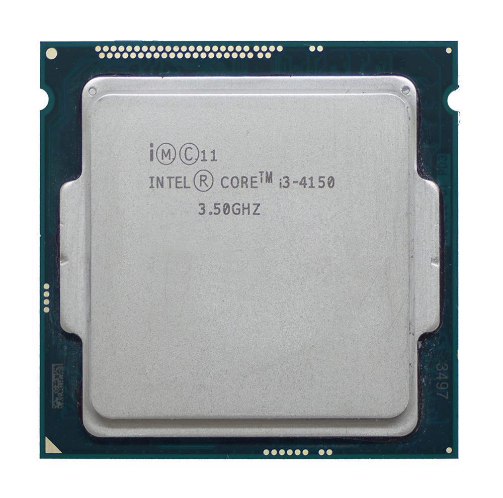 Intel SR1PJ