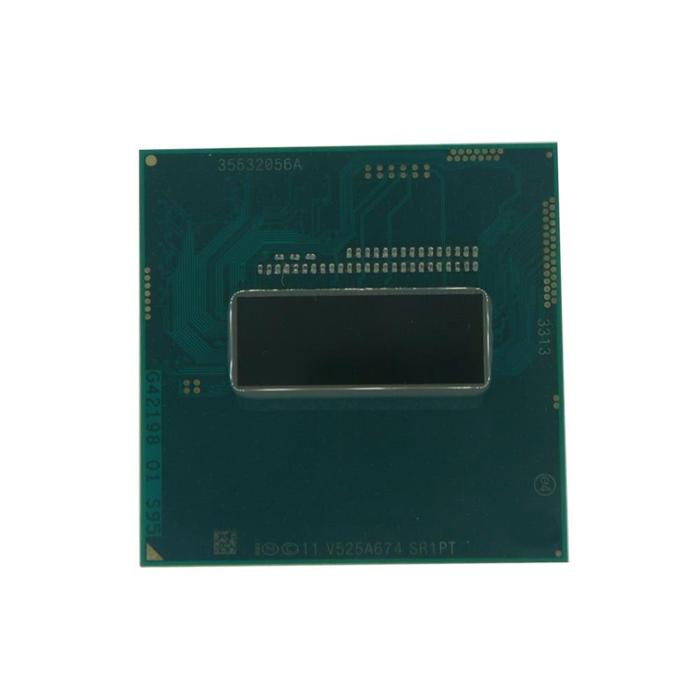 Intel SR1PT