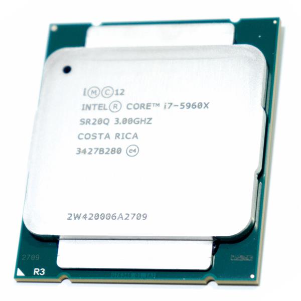 Intel SR20Q