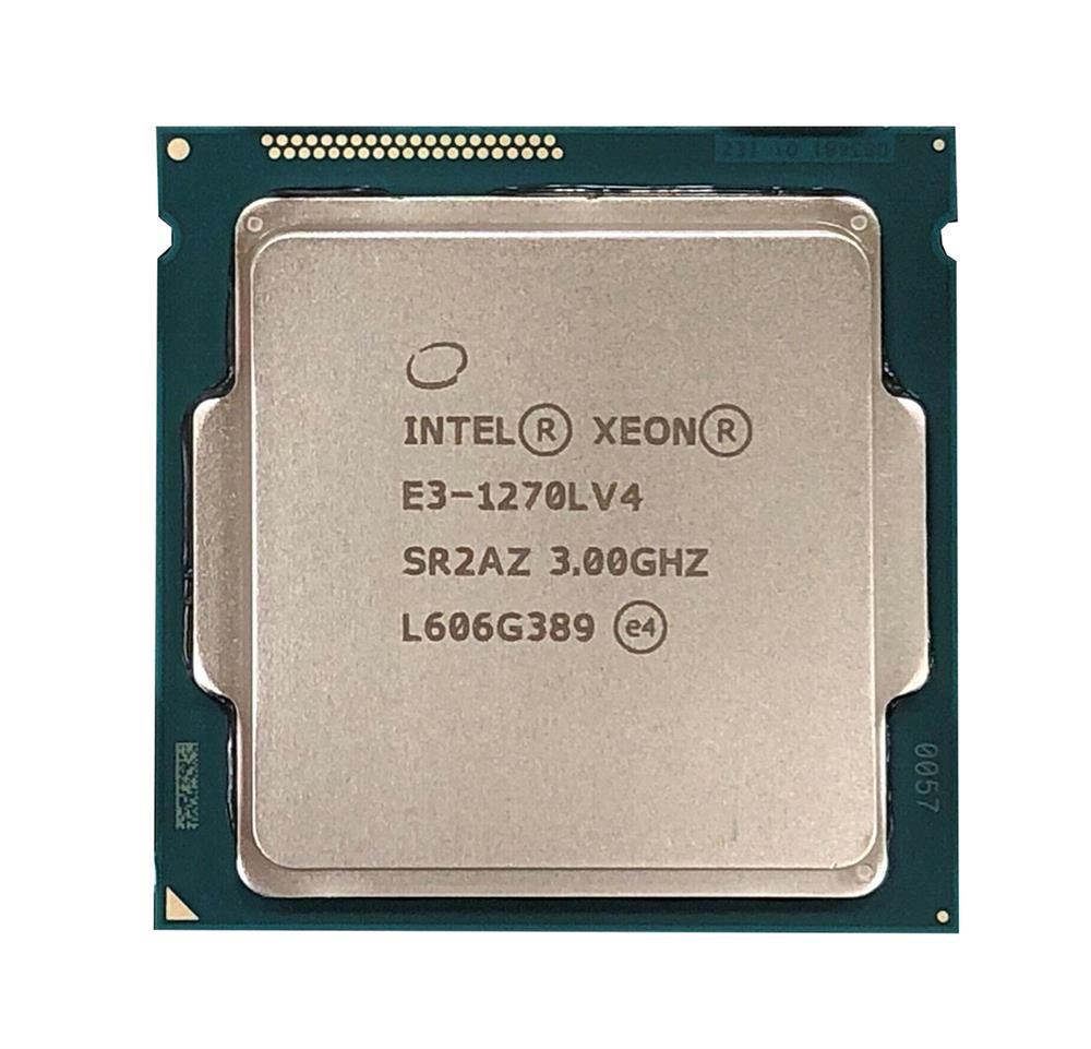 Intel SR2AZ