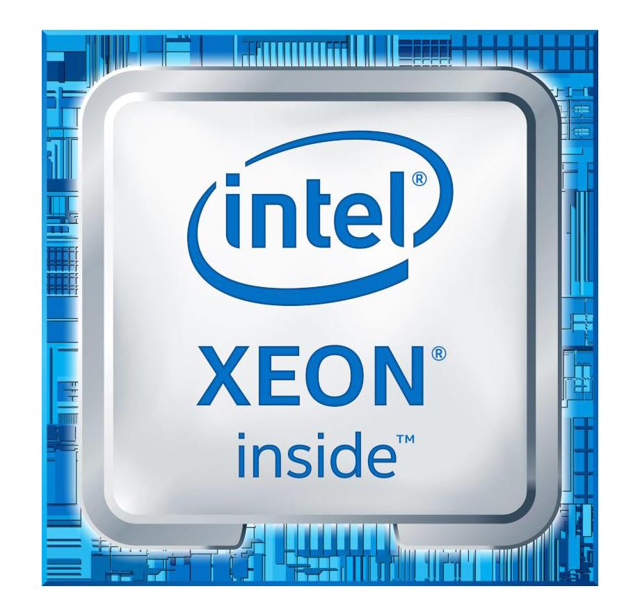 Intel SR2M3