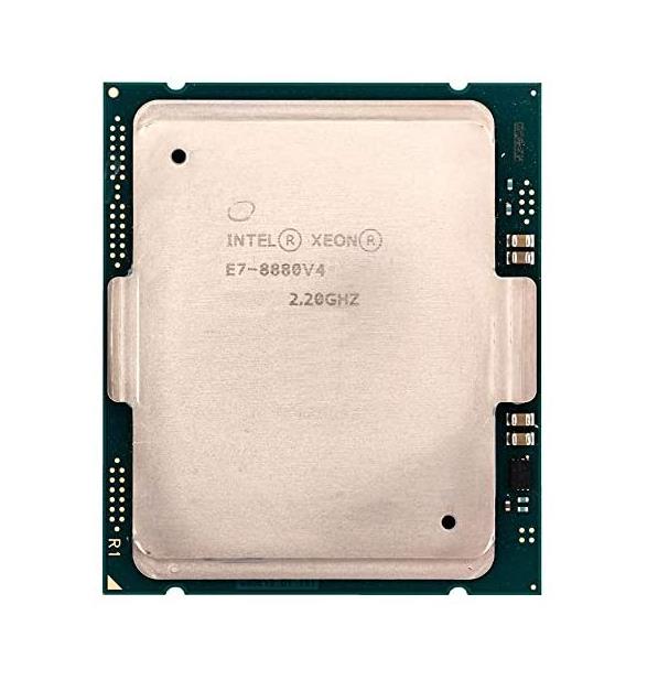 Intel SR2S7-02-CT