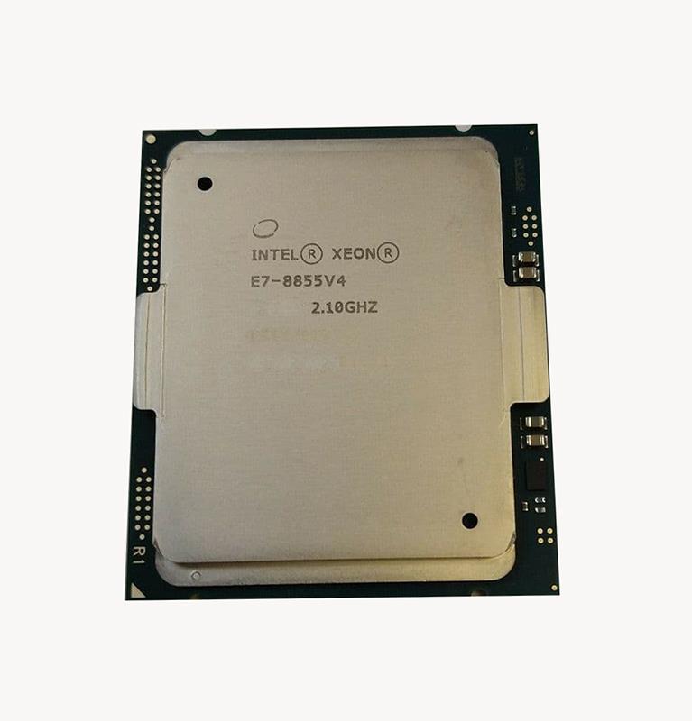 Intel SR2S9