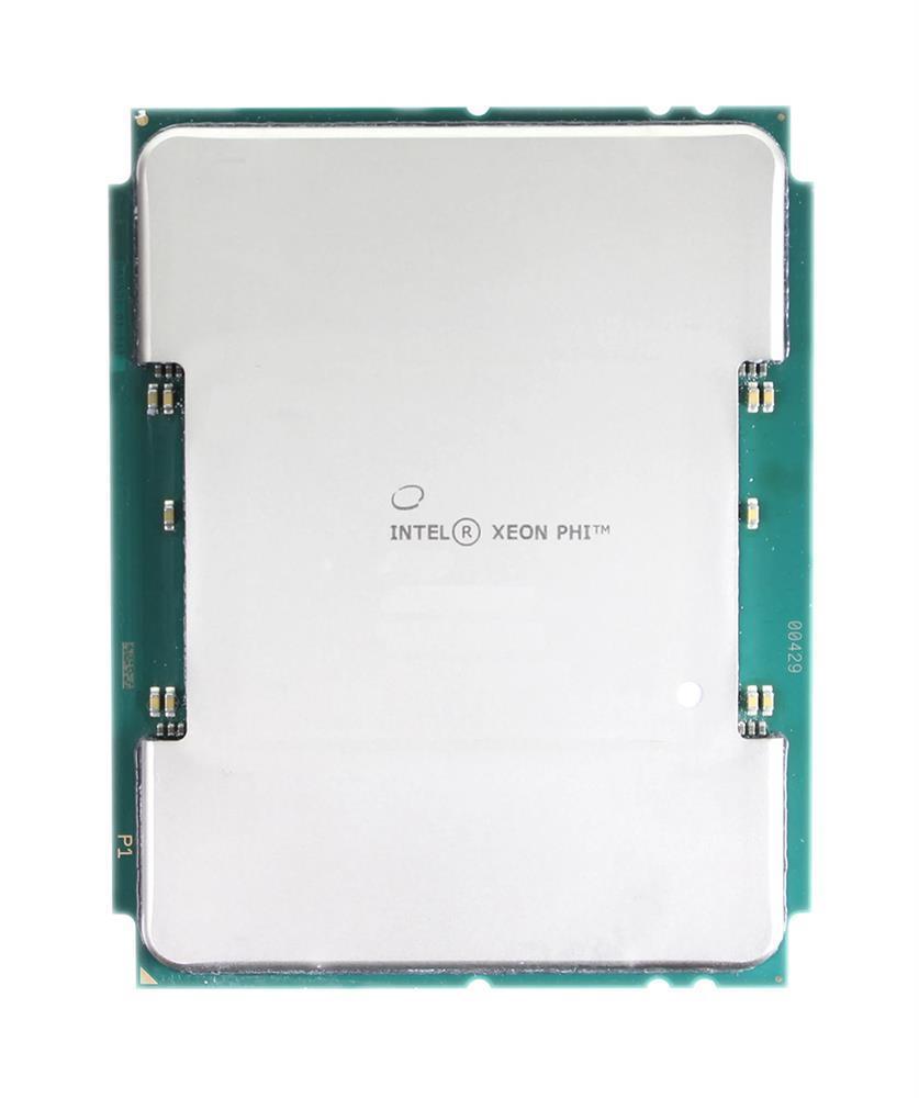 Intel SR2X3