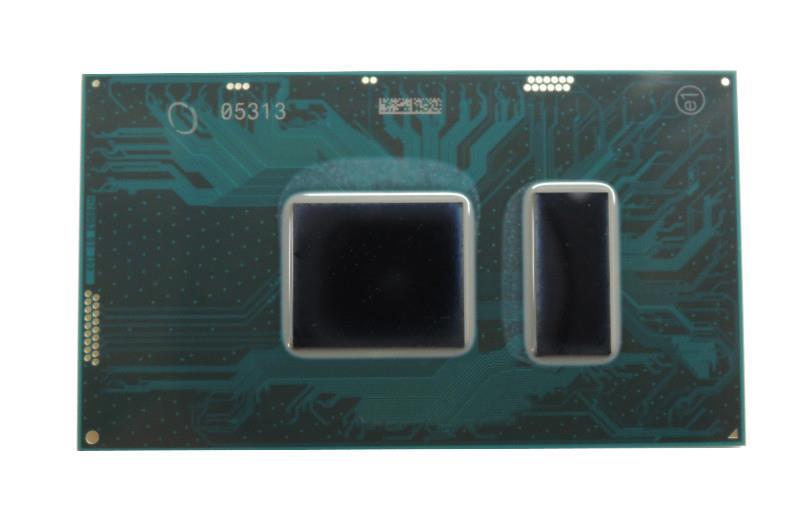 Intel SR2ZU