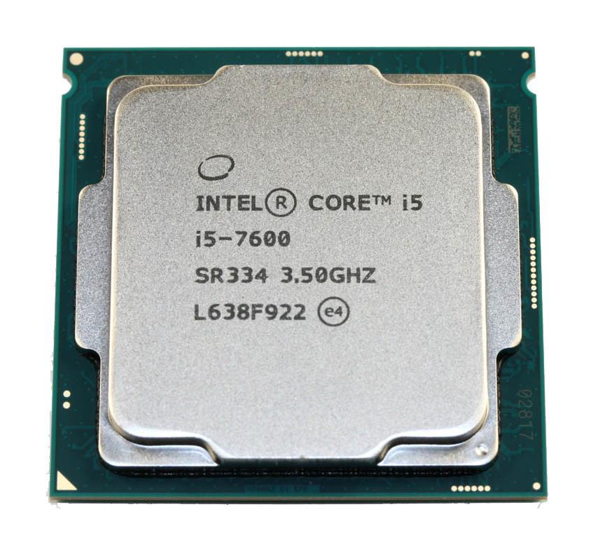 Intel SR334