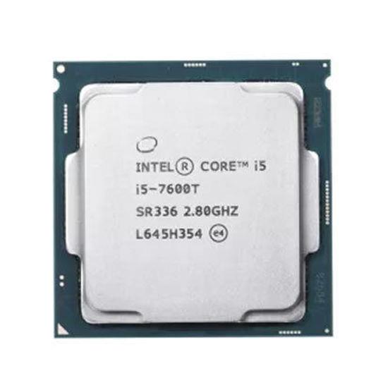 Intel SR336