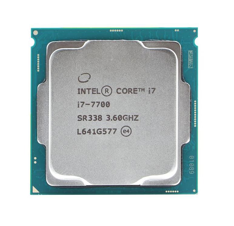 Intel SR338