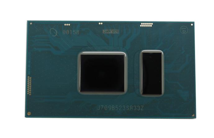 Intel SR33Z