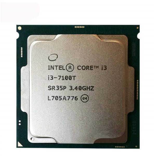 Intel SR35P