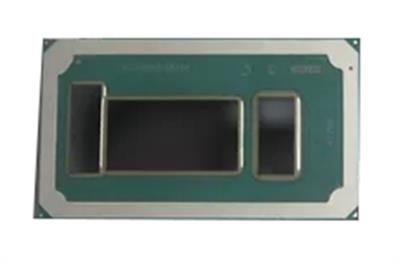 Intel SR366