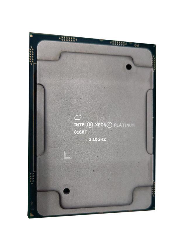 Intel SR3J6