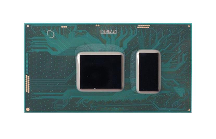 Intel SR3JY