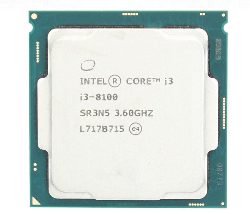 Intel SR3N5