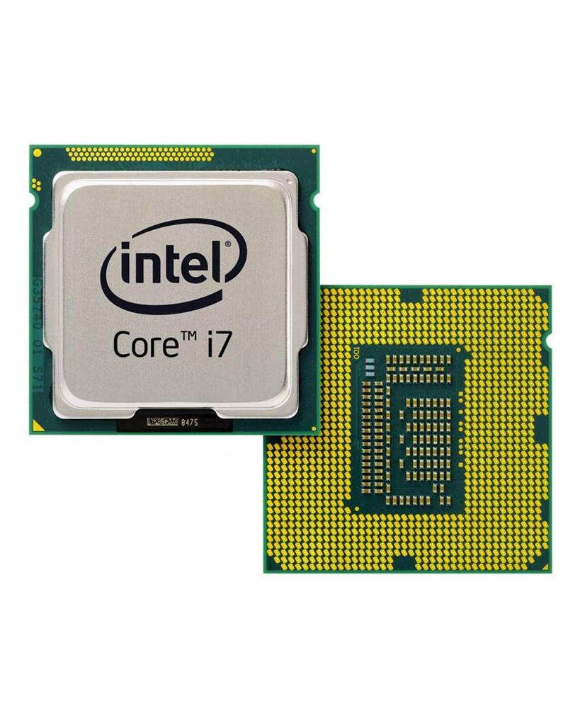 Intel SR3RK