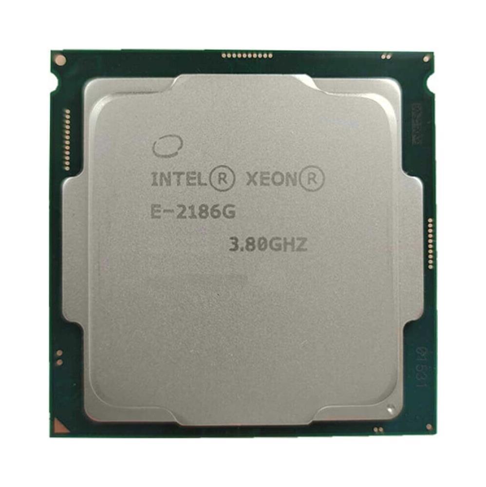Intel SR3WR