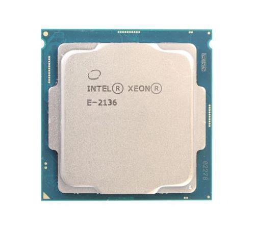 Intel SR3WW