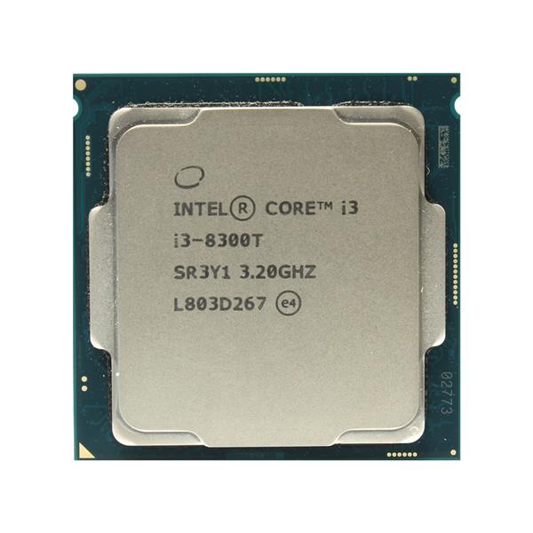 Intel SR3Y1