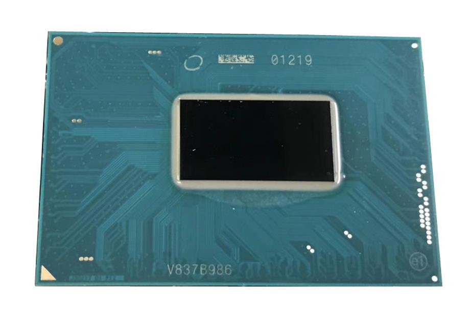 Intel SR3YY
