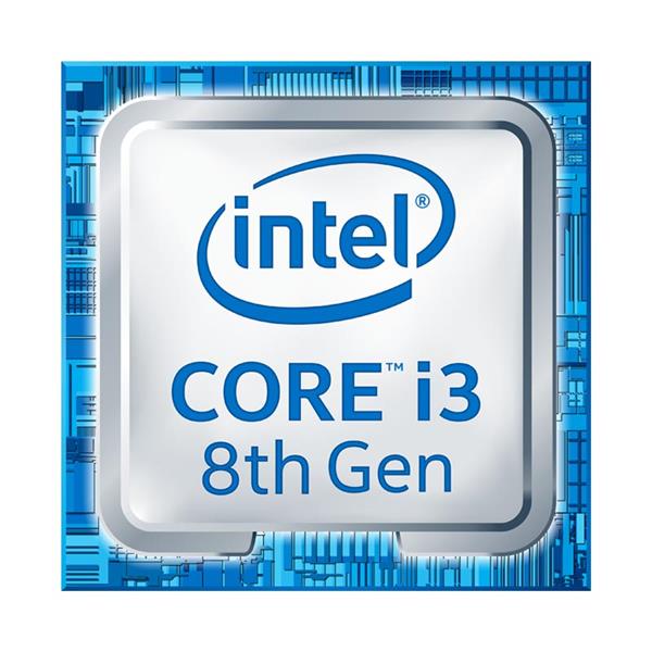 Intel SRD1V