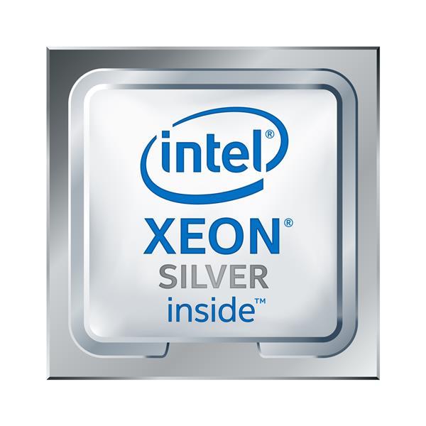Intel SRFBA
