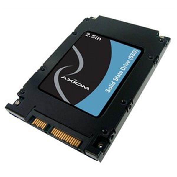 Axiom SSD25I/256GB-AX